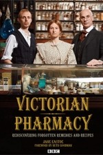 Watch Victorian Pharmacy Sockshare